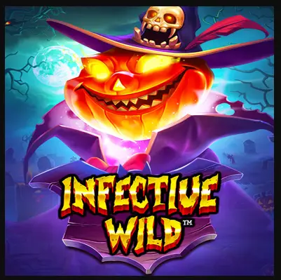 Infective Wild